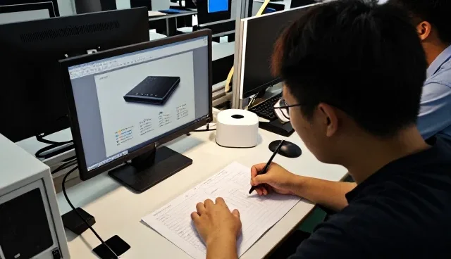 安装调试技术开发等：技术开发等客户关心的问题