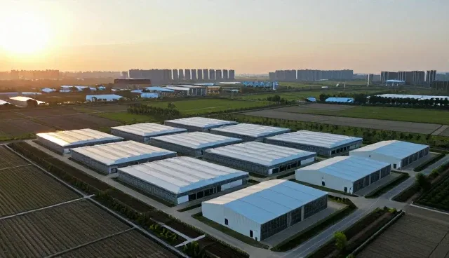 客户关心的核心场景如何驱动技术开发的精准落地